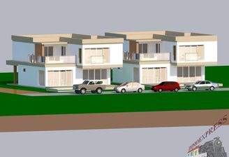 20220106_entw-H2_Sollenau_03 - Picture2 (1)