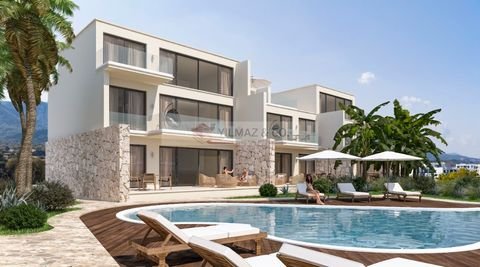 Famagusta Wohnungen, Famagusta Wohnung kaufen