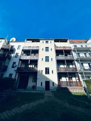 IMG_9459.JPEG