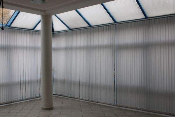 Wintergarten, Präsentationsraum.JPG