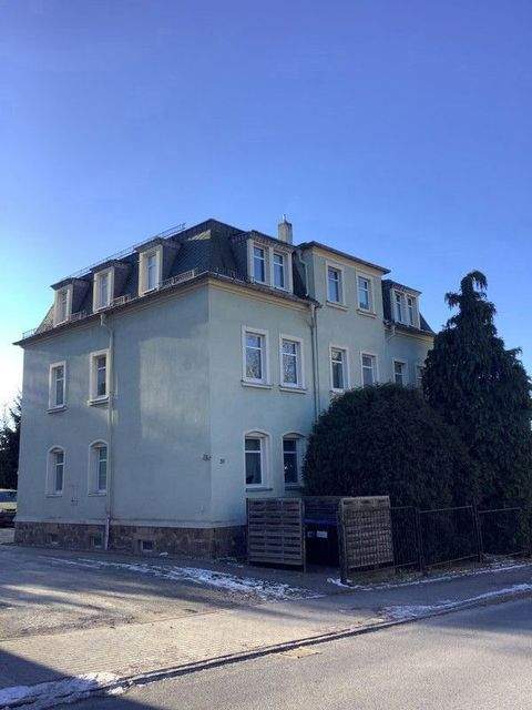 Dresden Wohnungen, Dresden Wohnung mieten