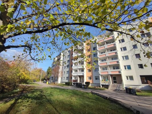 Hausansicht (3)