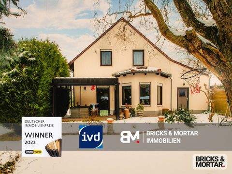 Markkleeberg Häuser, Markkleeberg Haus kaufen