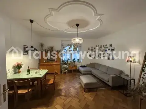 München Wohnungen, München Wohnung mieten