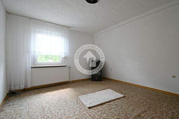 Haus RECHTS - Kind 2 (Blick 1)