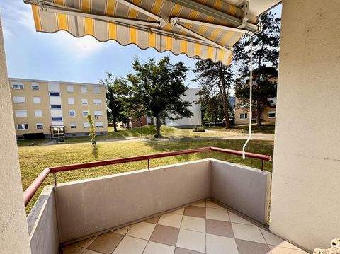 Rheinfelden Wohnungen, Rheinfelden Wohnung kaufen