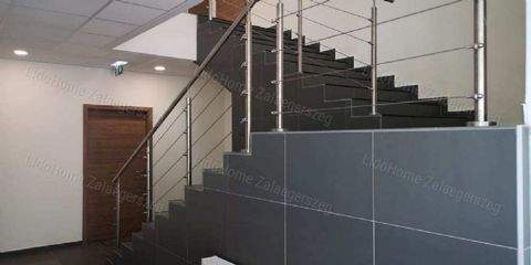 Zalaegerszeg Büros, Büroräume, Büroflächen 