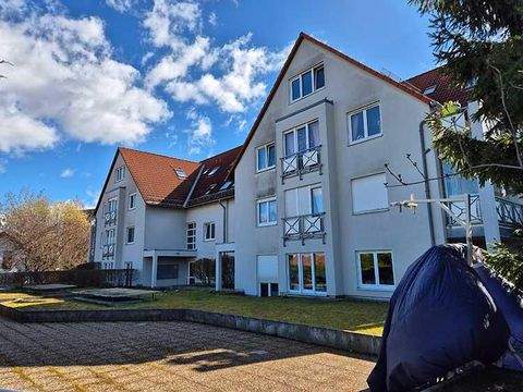 Dresden Wohnungen, Dresden Wohnung kaufen