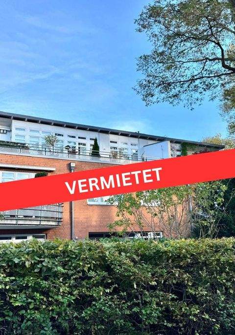 Hamburg Wohnungen, Hamburg Wohnung mieten