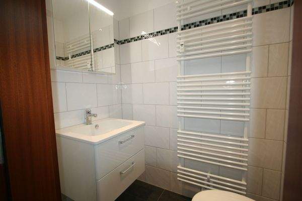 Das Beste auch für Gäste!