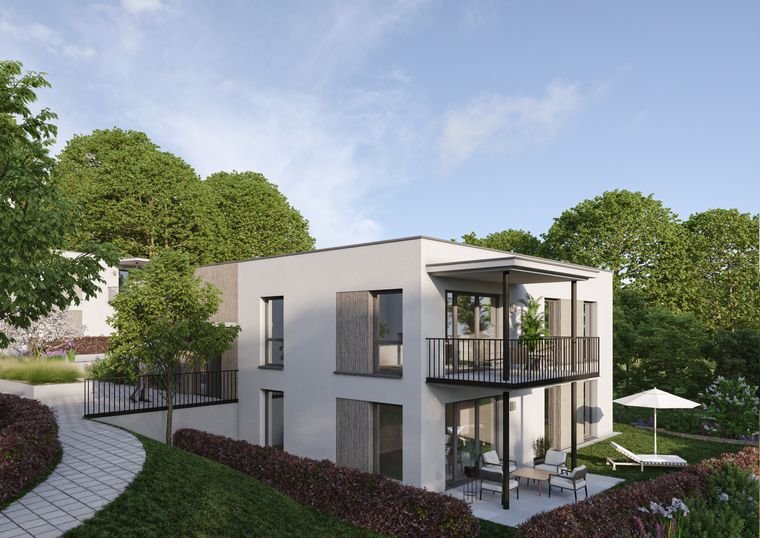 230511_Müllheim_Cam F Haus 2_02.jpg