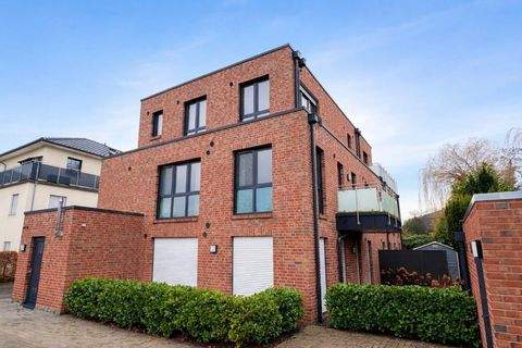 Bad Zwischenahn Wohnungen, Bad Zwischenahn Wohnung kaufen