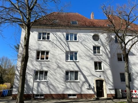 Rostock Wohnungen, Rostock Wohnung mieten