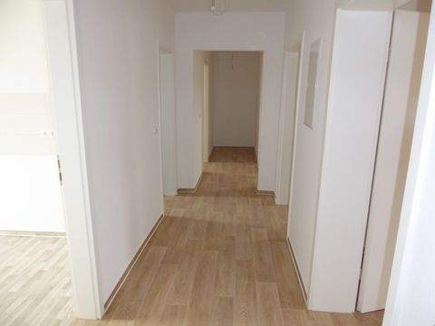 Falkenberg Wohnungen, Falkenberg Wohnung mieten
