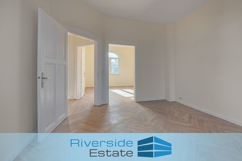 Hameln Wohnungen, Hameln Wohnung mieten