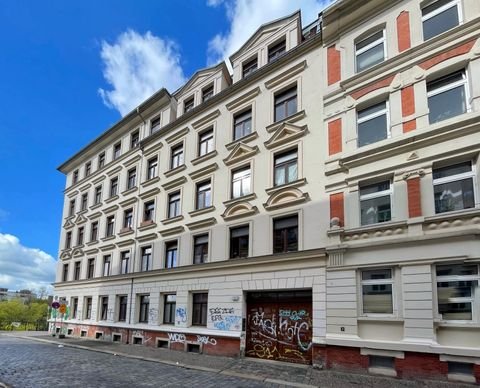 Leipzig Renditeobjekte, Mehrfamilienhäuser, Geschäftshäuser, Kapitalanlage