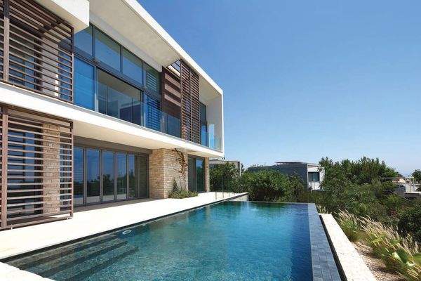 Minthis Proposal Ready Property P1-046 Callisto 3beds-15