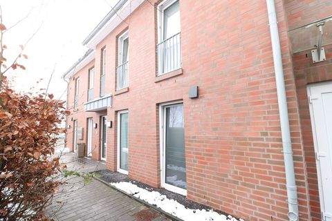 Cloppenburg Wohnungen, Cloppenburg Wohnung kaufen