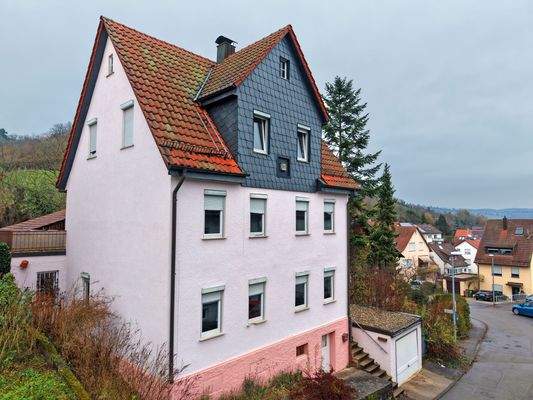 DJI_20251128093536_0010_D