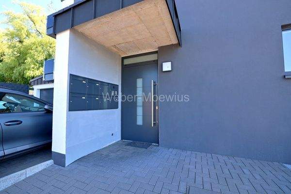 3416 barrierefreier Zugang