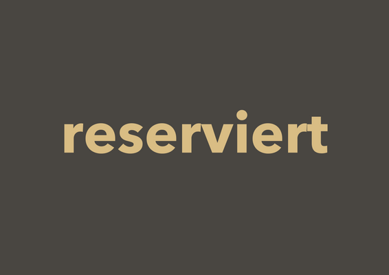 reserviert (2).png