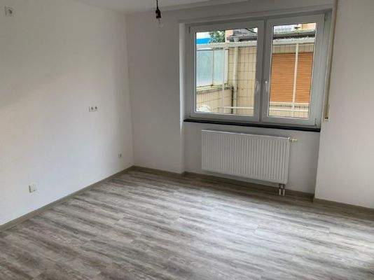 PHOTO-2020-02-24-16-45-18