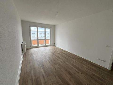 Eisenhüttenstadt Wohnungen, Eisenhüttenstadt Wohnung mieten