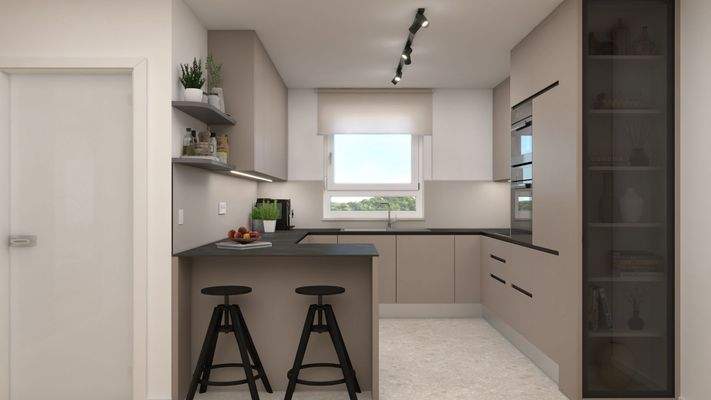 Küche Erdgeschoss.jpg