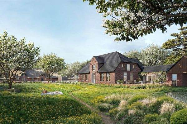 2. Visualisierung.jpg