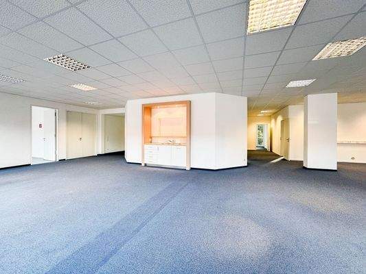  Büro/Besprechung (Einheit 2)