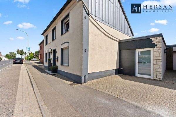 HI 862 - Immobilie Titz - 4