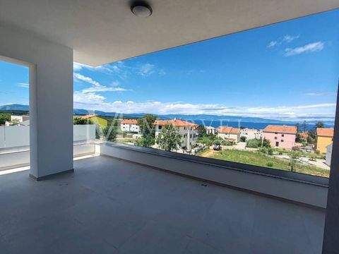 Malinska-Dubasnica Wohnungen, Malinska-Dubasnica Wohnung kaufen