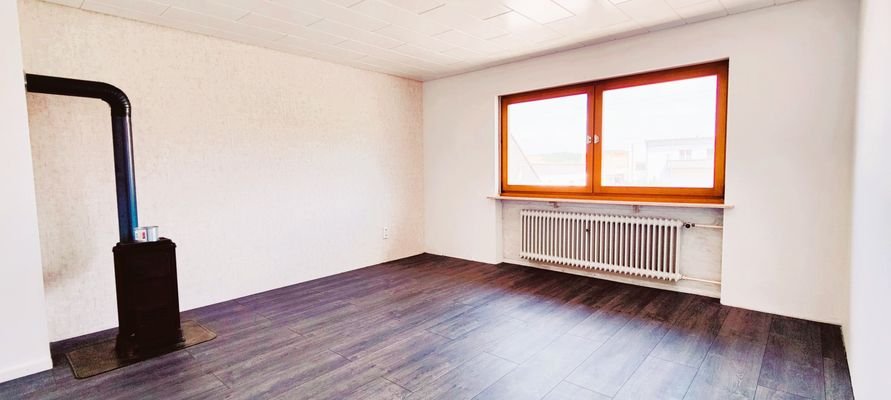 OG Schlafzimmer