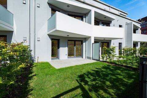 Augsburg Wohnungen, Augsburg Wohnung kaufen