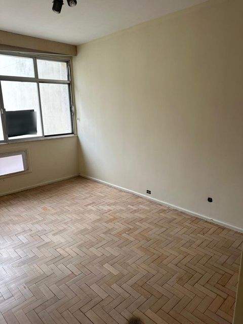 Copacabana Wohnungen, Copacabana Wohnung kaufen