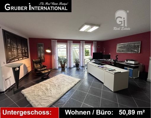 Bild 54