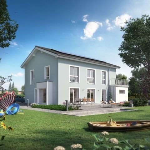 Wachenheim Häuser, Wachenheim Haus kaufen
