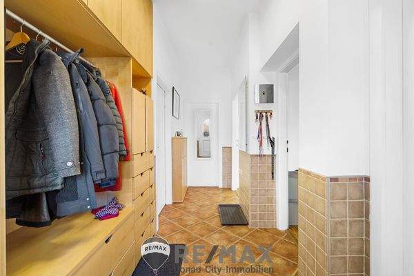 09. Einfamilienhaus 1220 Wien