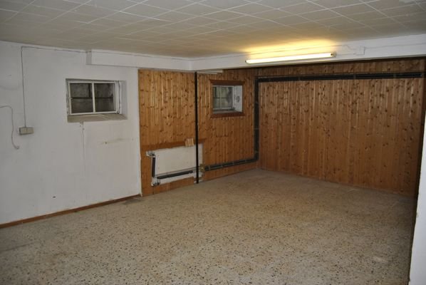 28 Kellerraum 2.JPG