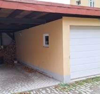 Wohnung weimar - 20 von 20.jpeg