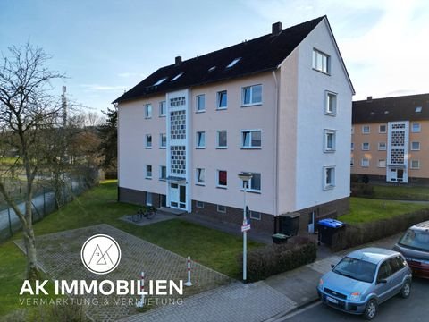 Hameln Wohnungen, Hameln Wohnung kaufen