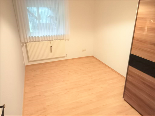 Schlafzimmer oder Arbeitszimmer.PNG
