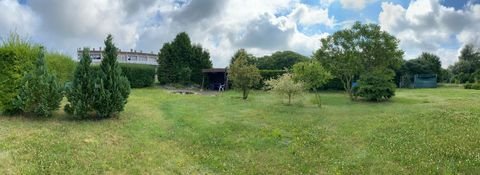 Jüterbog Wohnungen, Jüterbog Wohnung mieten