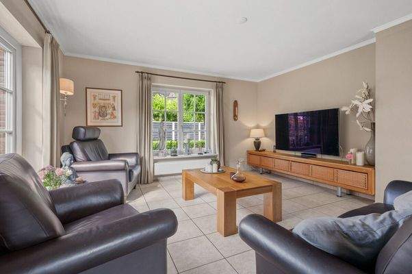 Am Spieker 2 Engden  (6)