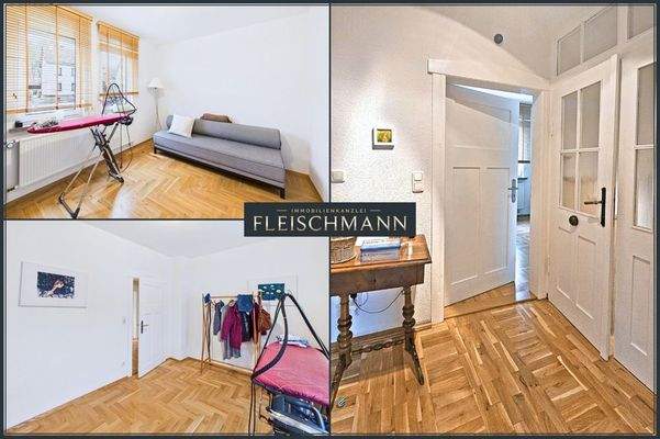 06-EG (Arbeitszimmer)