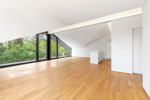 München Wohnungen, München Wohnung mieten