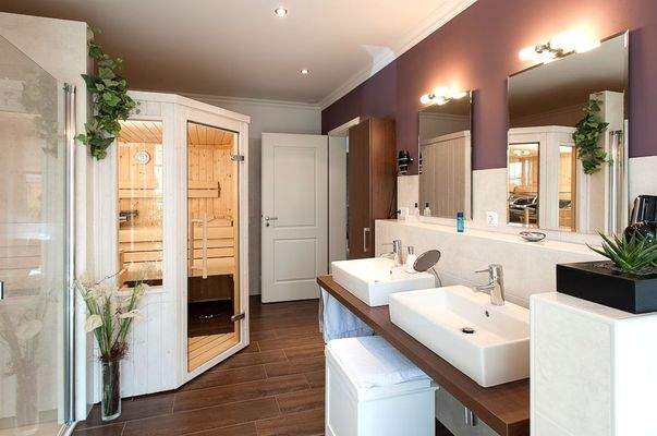 Kagebau Innenansicht 02