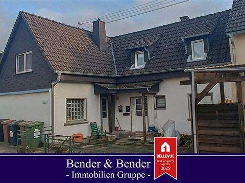 Leuterod Häuser, Leuterod Haus kaufen