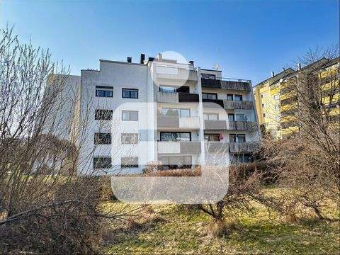 Passau Wohnungen, Passau Wohnung kaufen