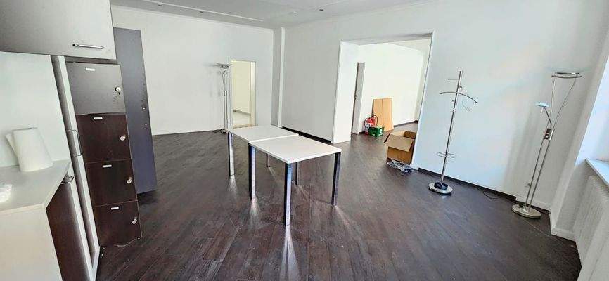 PHOTO-2024-11-26-14-01-26 4.jpg